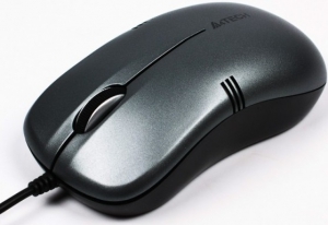 A4Tech OP-560NU Black A4Tech OP-560NU Black
